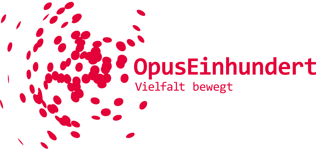OpusEinhundert gewinnt Bremer Diversity Preis 2019