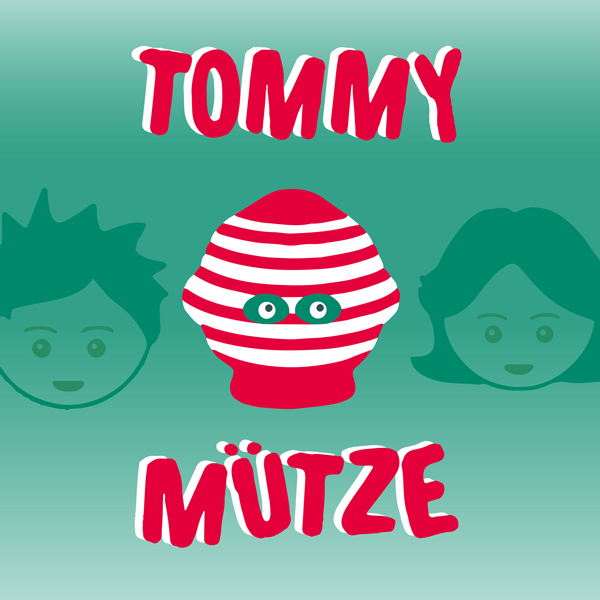 OE-Tommy-Muetze-Key-Visual_web